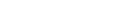 avgirl - 纪录者平台标识